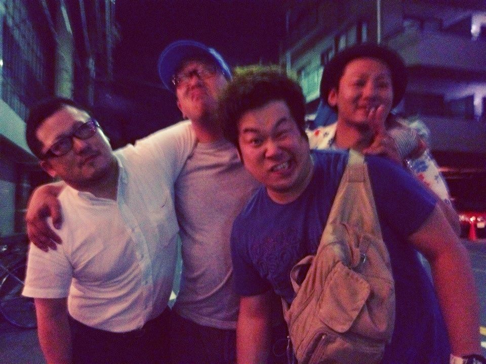 2012-08-07 12:24:18 写真1