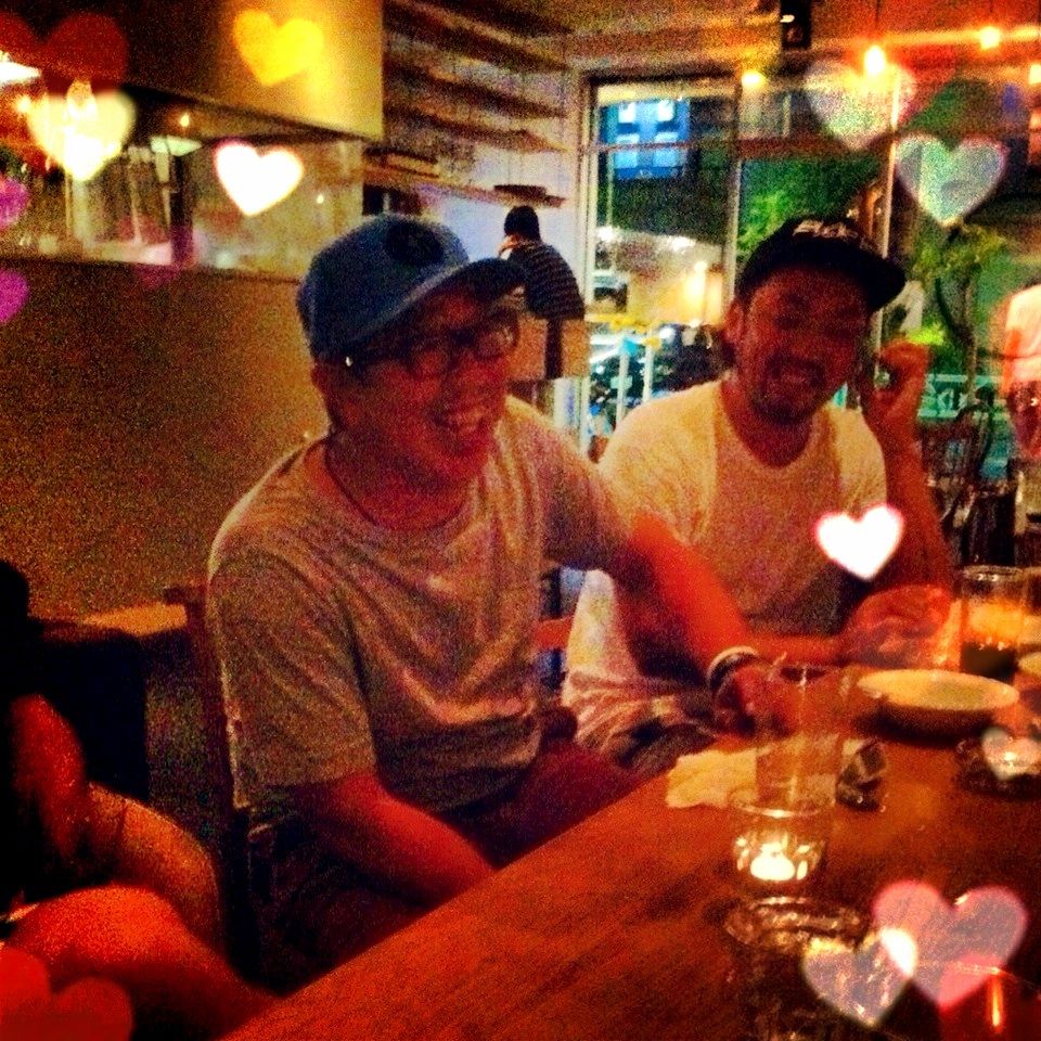2012-08-04 18:05:59 写真1