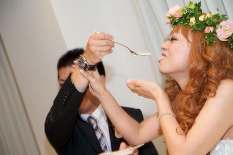 120825WeddingReception@xivtoba 004
