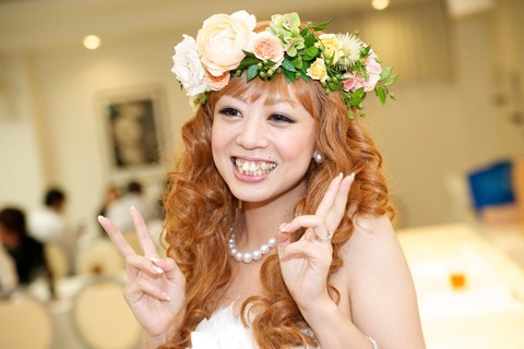 120825WeddingReception@xivtoba 008