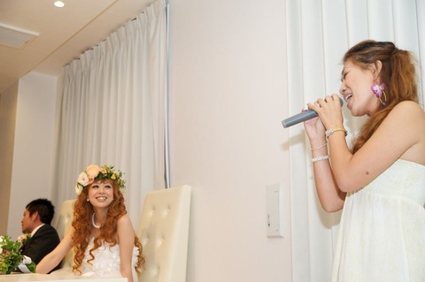 120825WeddingReception@xivtoba 013