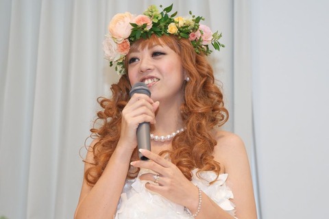 120825WeddingReception@xivtoba 002