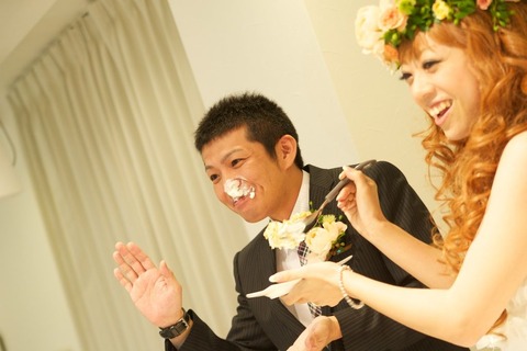 120825WeddingReception@xivtoba 006