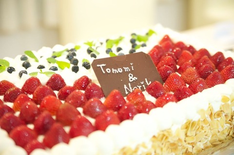 120825WeddingReception@xivtoba 001