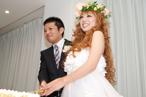 120825WeddingReception@xivtoba 003