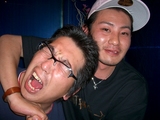 IMGP0808