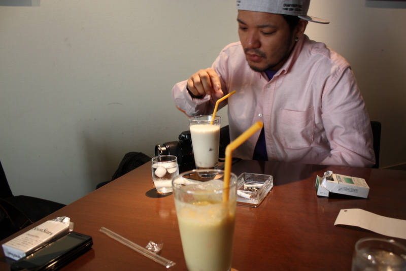 格信犯ブログ 変声記 09年10月