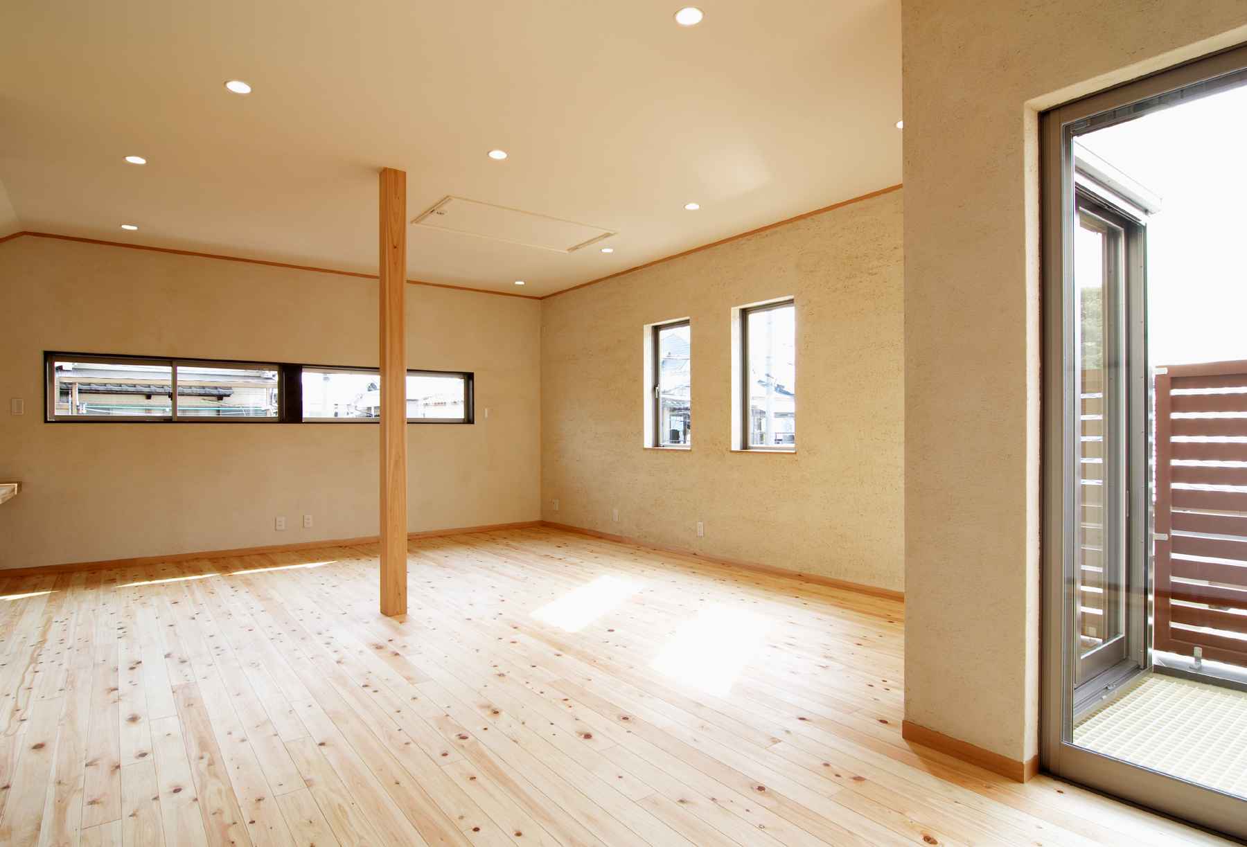 土佐漆喰 濱内工務店 社長日記