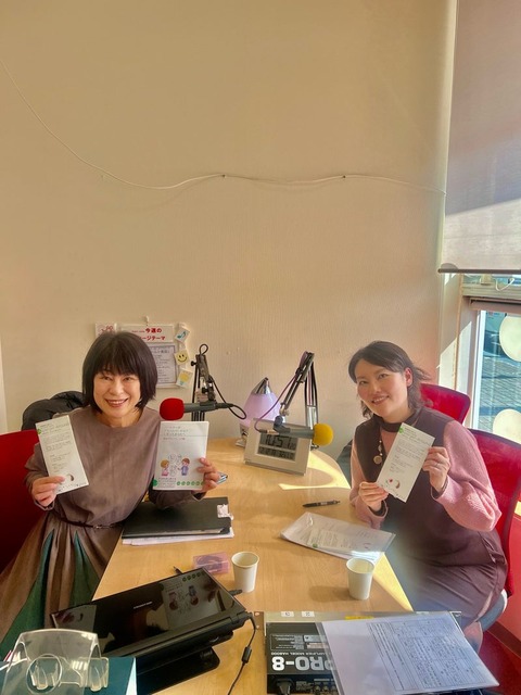 o1080144015400576234