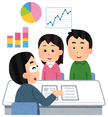 アスペルガーゲート 家計サポート アスペルガー アラウンド