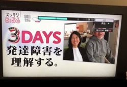 7B1E47C9-1280-410E-9A6D-271F7541B90A