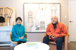 _Y4A4204低解像度