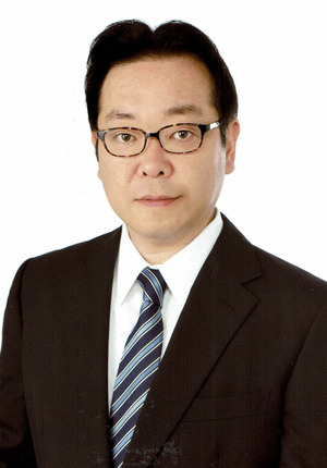 プロフィールあんしんプランナー