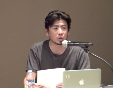 スクリーンショット 2019-06-11 9.21.57