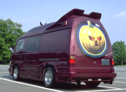 Vaning バニング No Category 柊 Blog Vaning バニング No Category 柊 Blog