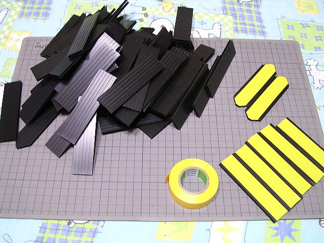 Signboard サインボード 自作 No Category 柊 Blog