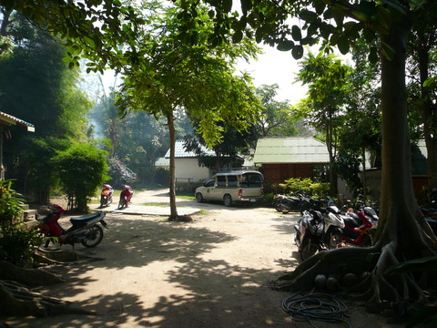 P1070872