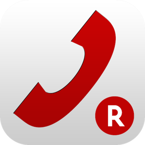 141007_rakuten-denwa