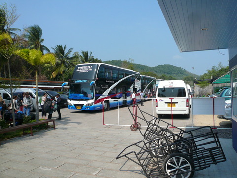 P1070991