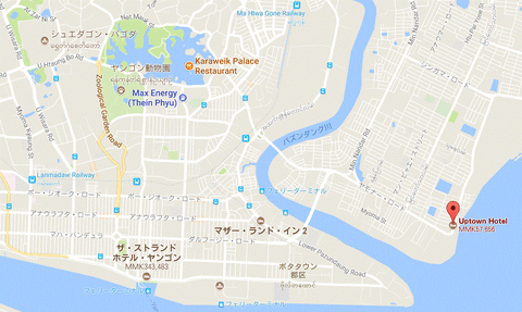 キャプチャ