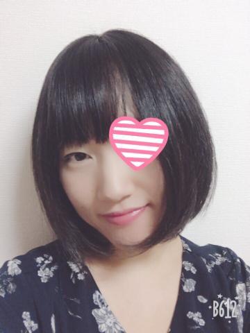 錦妻つきの