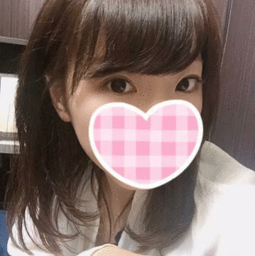 みゆ