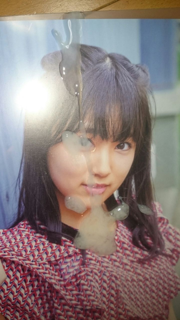 115 矢吹奈子 かわいい女の子にぶっかけするしらかわ 115 矢吹奈子 かわいい女の子にぶっかけするしらかわ