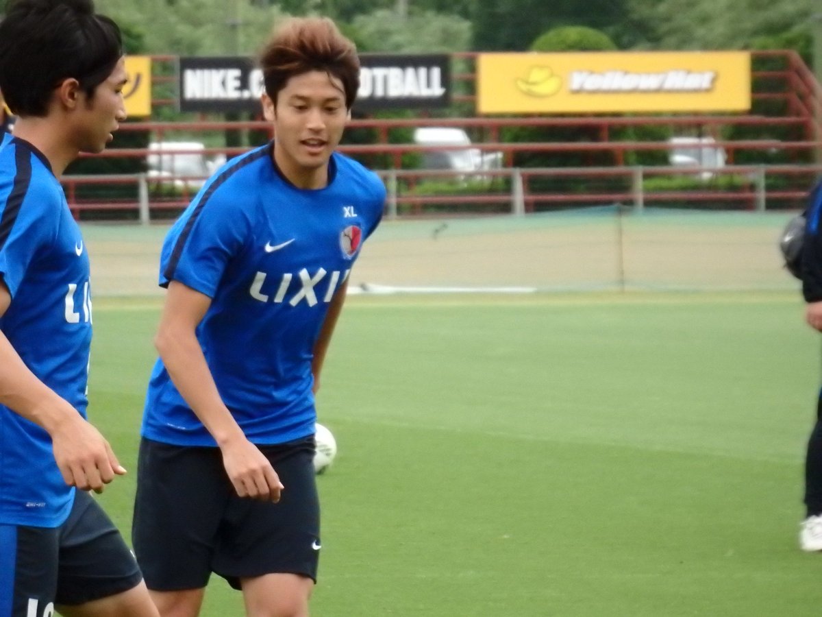 うっちー画像 内田篤人 でいりーふぉと うっちー画像 内田篤人 でいりーふぉと