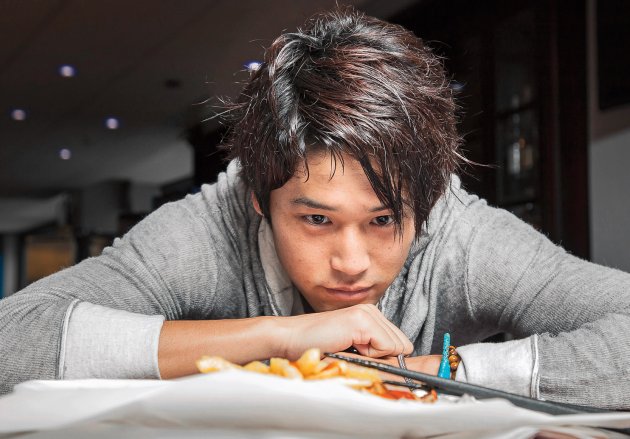 うっちー 画像 いろいろ 内田篤人 でいりーふぉと うっちー 画像 いろいろ 内田篤人 でいりーふぉと