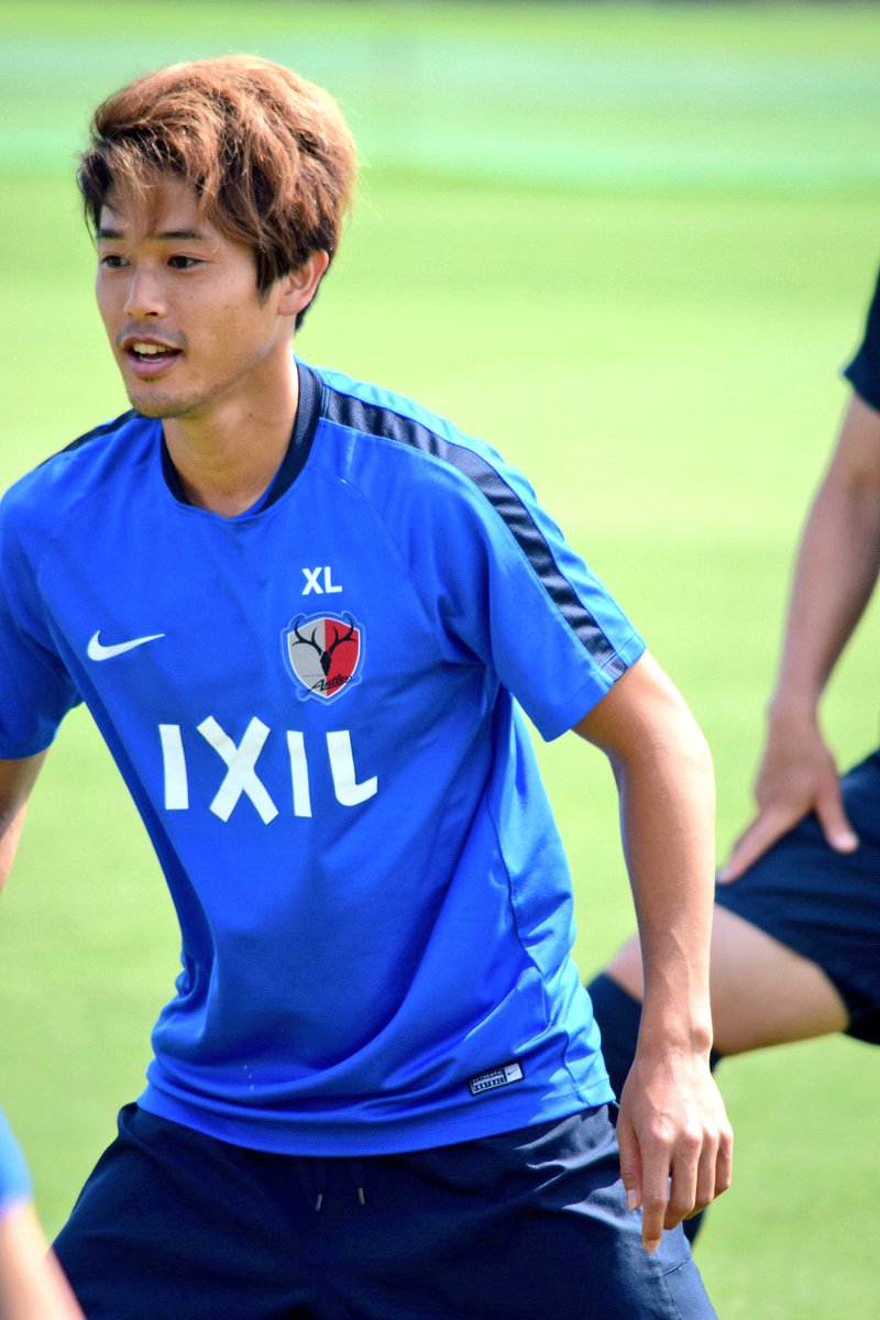 うっちー画像 内田篤人 でいりーふぉと うっちー画像 内田篤人 でいりーふぉと