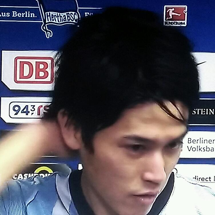 うっちー すぽると細貝選手について 奥さんキレイです 内田篤人 でいりーふぉと うっちー すぽると細貝選手について 奥さんキレイです 内田篤人 でいりーふぉと
