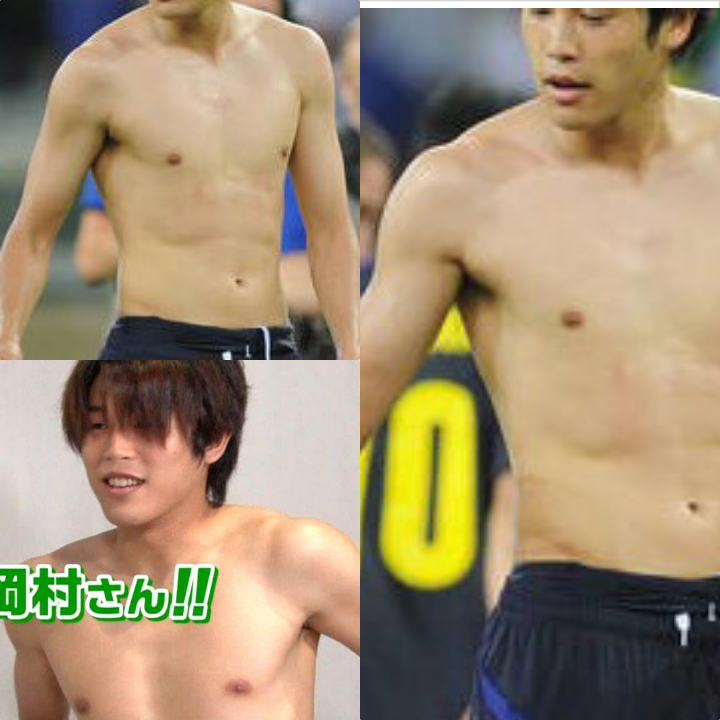送料無料 新品 内田篤人 Atsuto Uchida Like A Rolling Stone Www Hallo Tv 送料無料 新品 内田篤人 Atsuto Uchida Like A Rolling Stone Www Hallo Tv