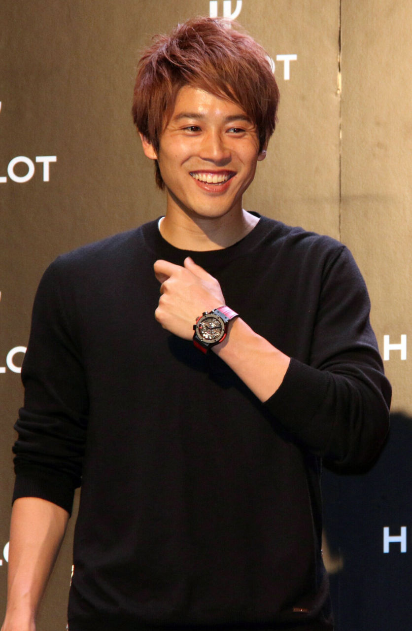 うっちー イベント画像いろいろパート2 内田篤人 でいりーふぉと うっちー イベント画像いろいろパート2 内田篤人 でいりーふぉと