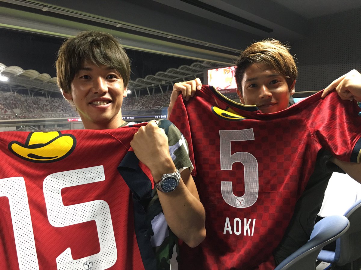 鹿島の開幕2連勝を見届けた内田篤人やっぱり 小笠原 満男さんだよね 汚れ役をやっているのは 今は若い選手が おいしい ところを持っていっている 内田篤人 でいりーふぉと 鹿島の開幕2連勝を見届けた内田篤人やっぱり 小笠原 満男さんだよね 汚れ役をやっているのは 今は若い選手が おいしい ところを持っていっている 内田篤人 でいりーふぉと