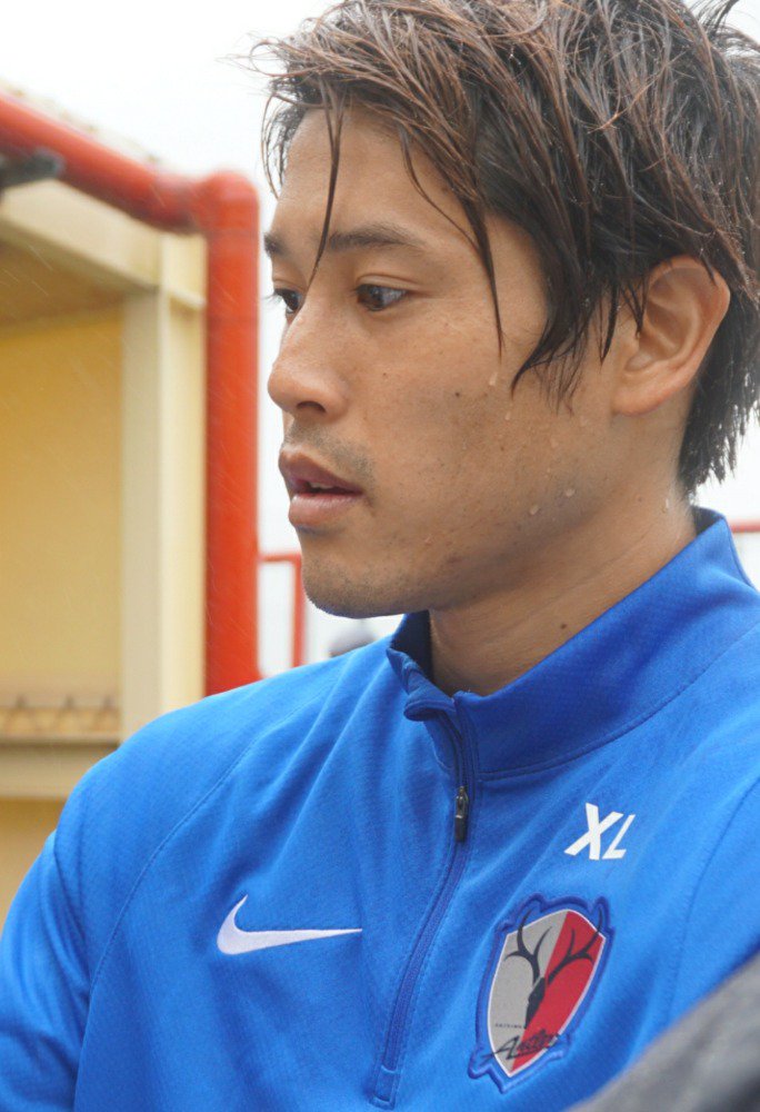 うっちー画像 内田篤人 でいりーふぉと うっちー画像 内田篤人 でいりーふぉと