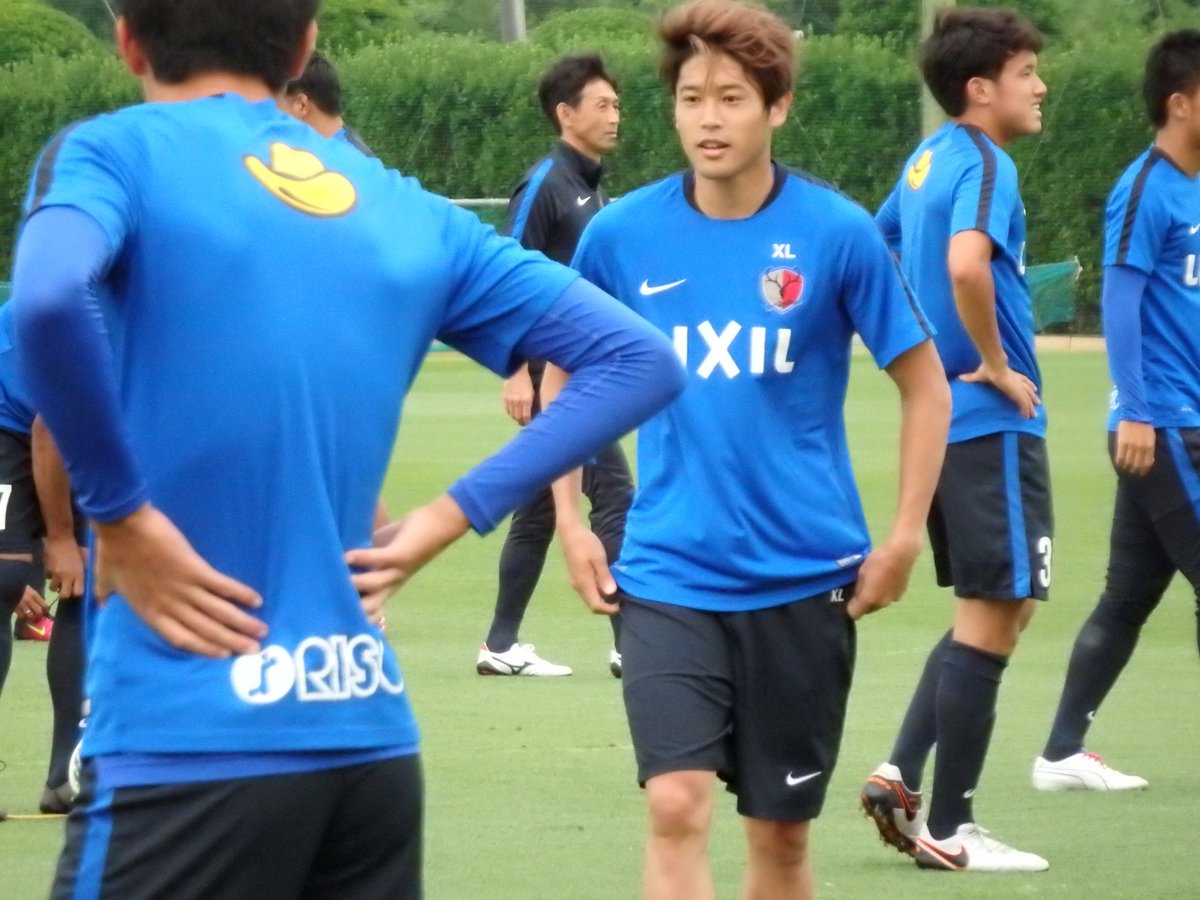 うっちー画像 内田篤人 でいりーふぉと うっちー画像 内田篤人 でいりーふぉと