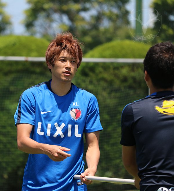 うっちー画像 内田篤人 でいりーふぉと うっちー画像 内田篤人 でいりーふぉと