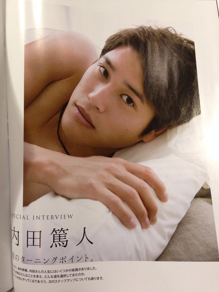 うっちー 練習画像 など 内田篤人 でいりーふぉと
