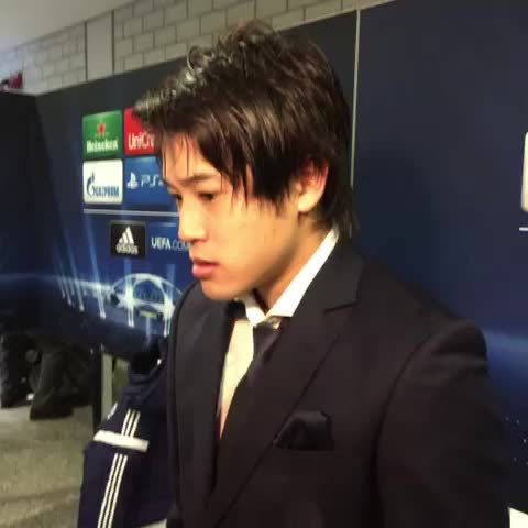 うっちーレアル戦 スーツ画像 内田篤人 でいりーふぉと うっちーレアル戦 スーツ画像 内田篤人 でいりーふぉと