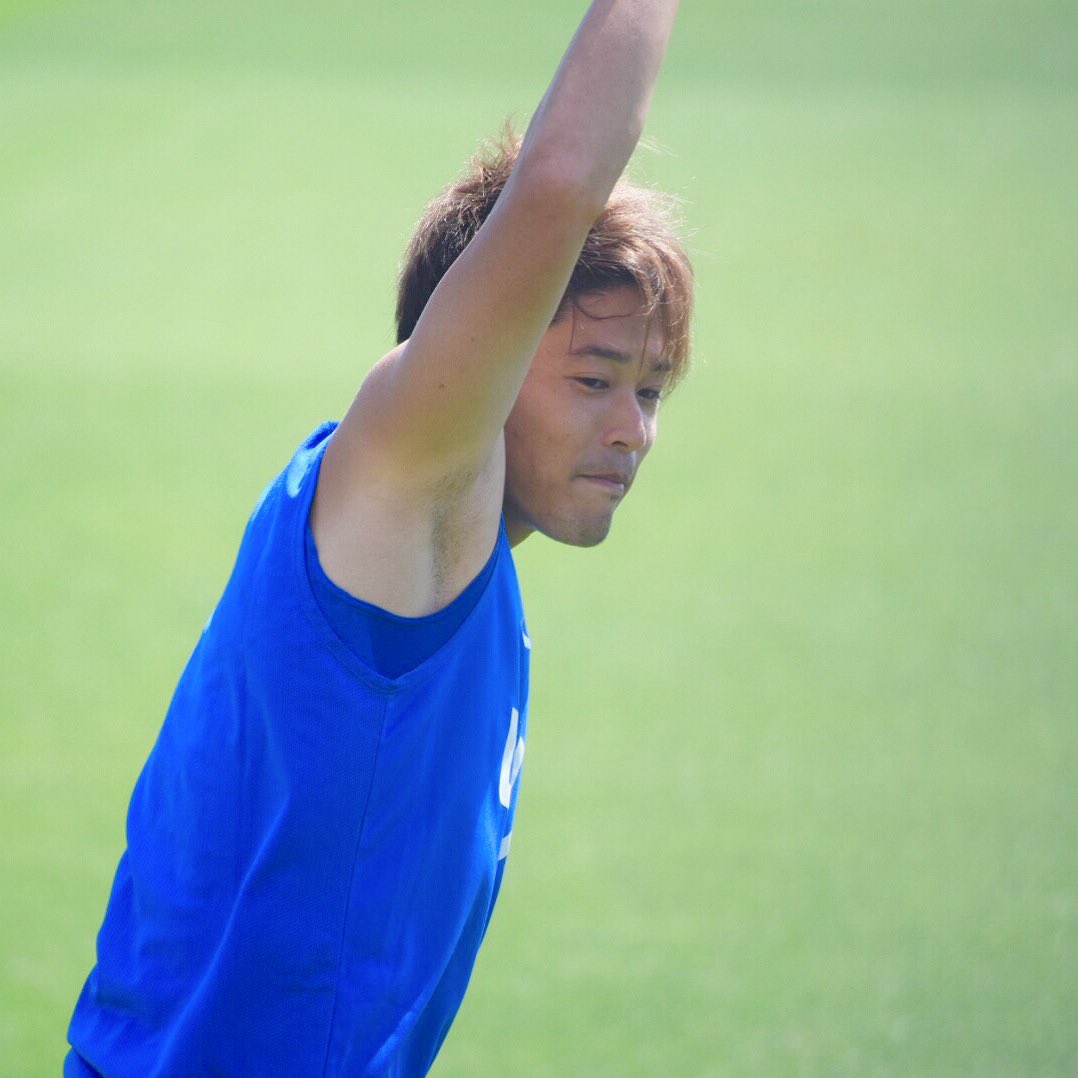 うっちー画像 内田篤人 でいりーふぉと うっちー画像 内田篤人 でいりーふぉと