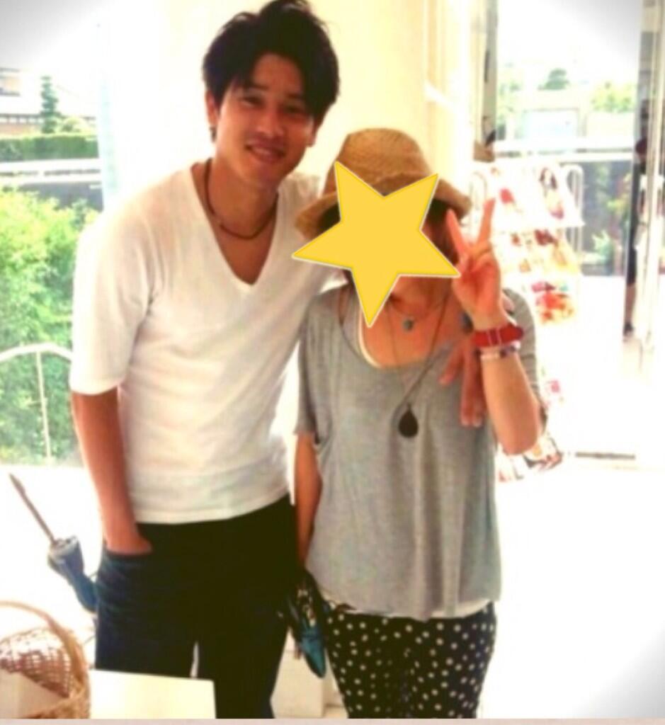 うっちー 鹿島の美容室 内田篤人 でいりーふぉと うっちー 鹿島の美容室 内田篤人 でいりーふぉと