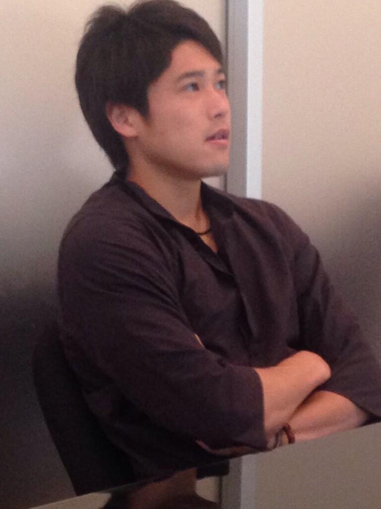 お笑いトリオだ 岡崎 内田 麻也 ムードメーカー名乗り 内田篤人 でいりーふぉと お笑いトリオだ 岡崎 内田 麻也 ムードメーカー名乗り 内田篤人 でいりーふぉと
