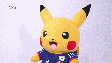 うっちー おはスタ スペシャルメッセージ 内田篤人 でいりーふぉと うっちー おはスタ スペシャルメッセージ 内田篤人 でいりーふぉと