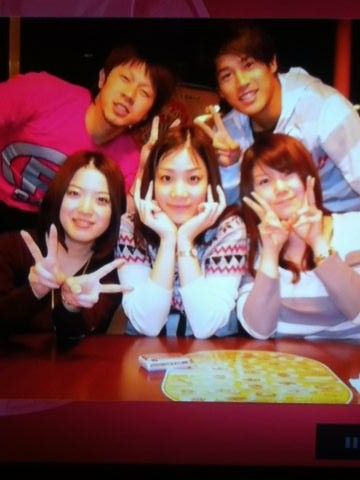 過去にtv出演したうっちーの幼馴染画像いろいろ 内田篤人 でいりーふぉと 過去にtv出演したうっちーの幼馴染画像いろいろ 内田篤人 でいりーふぉと