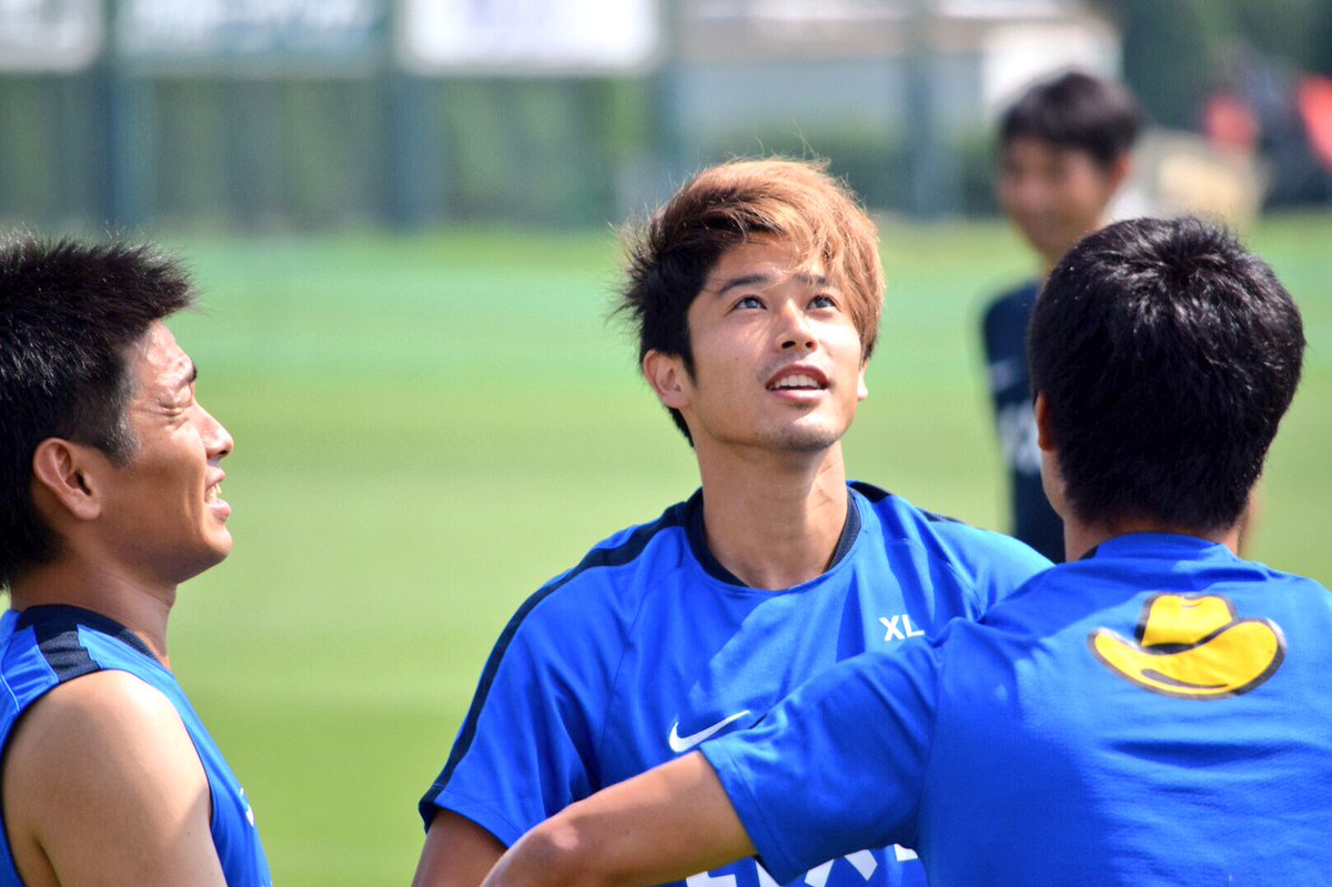 うっちー画像 内田篤人 でいりーふぉと うっちー画像 内田篤人 でいりーふぉと