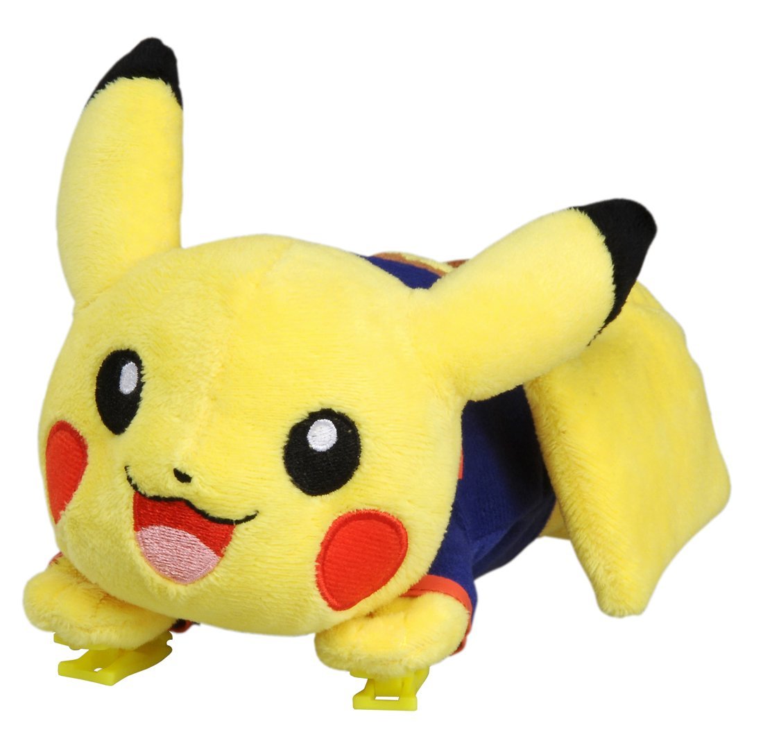 内田選手の母澄江さんからこんな話を聞いた 帰国する澄江さんを遠藤保仁選手の母ヤス子さんがぎゅっと抱きしめ こう言ってくれたという 篤人君を信じなさい 内田篤人 でいりーふぉと 内田選手の母澄江さんからこんな話を聞いた 帰国する澄江さんを遠藤保仁選手の母ヤス子さんがぎゅっと抱きしめ こう言ってくれたという 篤人君を信じなさい 内田篤人 でいりーふぉと