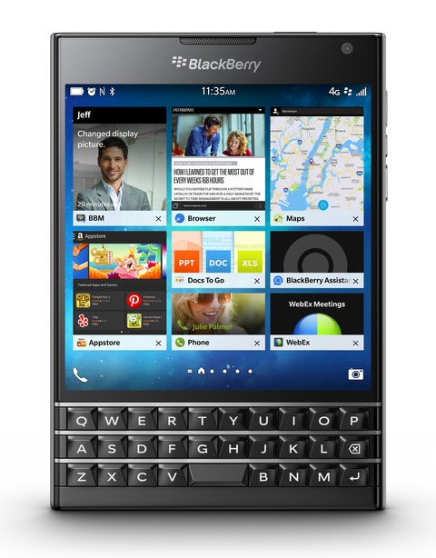 Passport_black_front