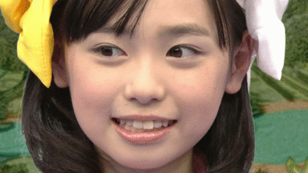 画像は美山加恋ちゃんです 僕と彼女と彼女の生きる道 から7年経ってます 気になる2ちゃんねる N W N 画像は美山加恋ちゃんです 僕と彼女と彼女の生きる道 から7年経ってます 気になる2ちゃんねる N W N