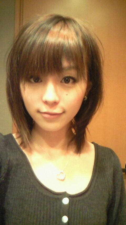 内斜視の女の子は何故かわいいのか 気になる２ちゃんねる N W N