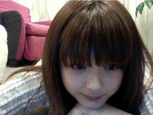 ニコ生人気配信者、スカイプで未成年を脱がせキャプ画像を収集→流出 特定へ 気になる2ちゃんねる(n´･ω･`n)